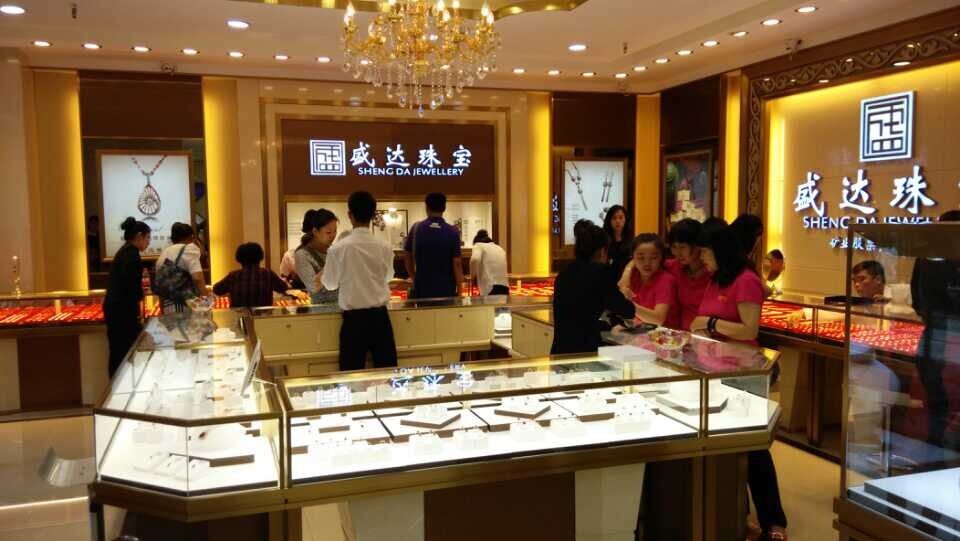 Stake官网-相信品牌力量