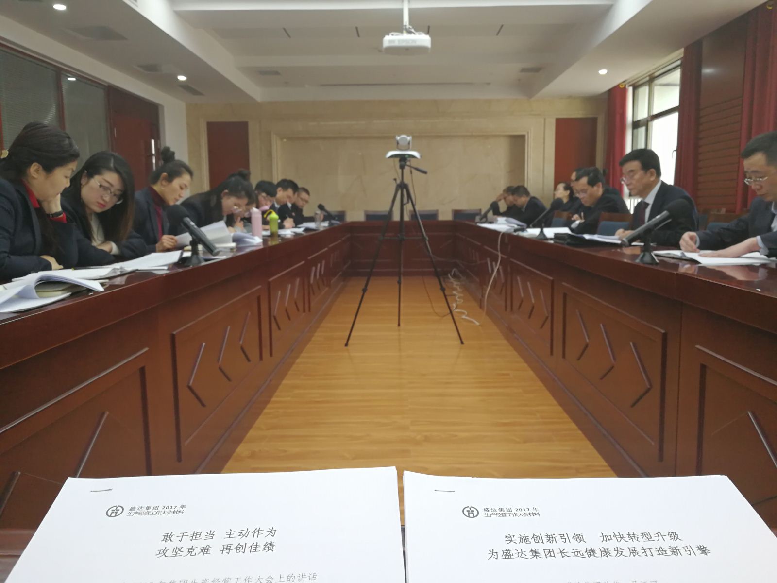 Stake官网-相信品牌力量
