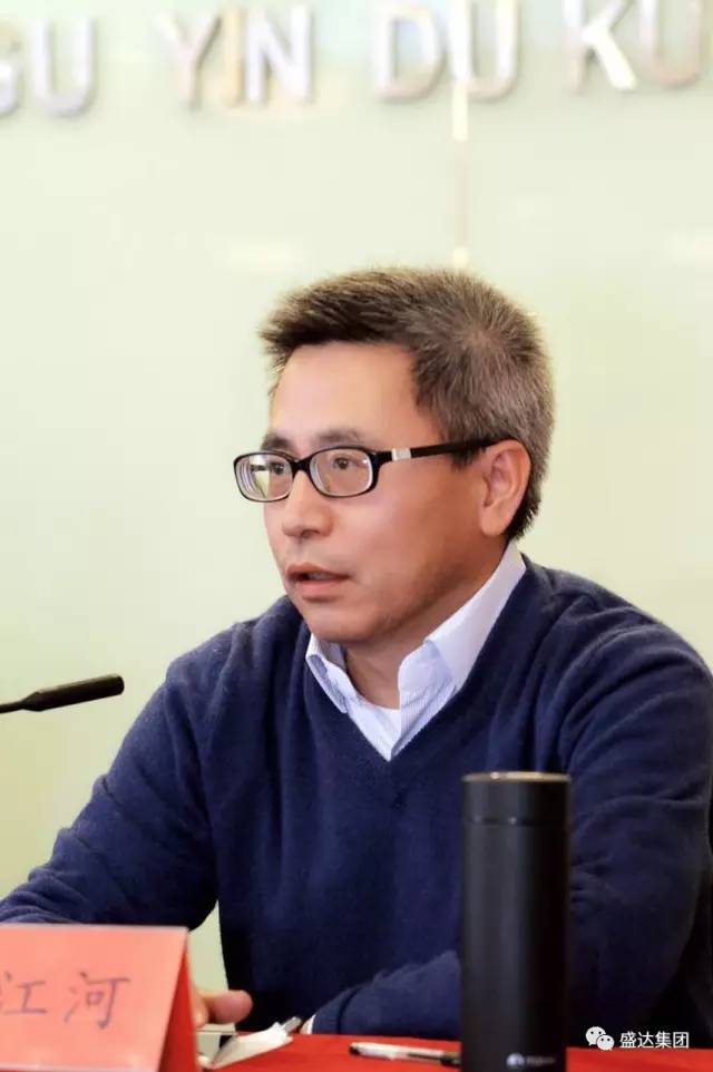 Stake官网-相信品牌力量