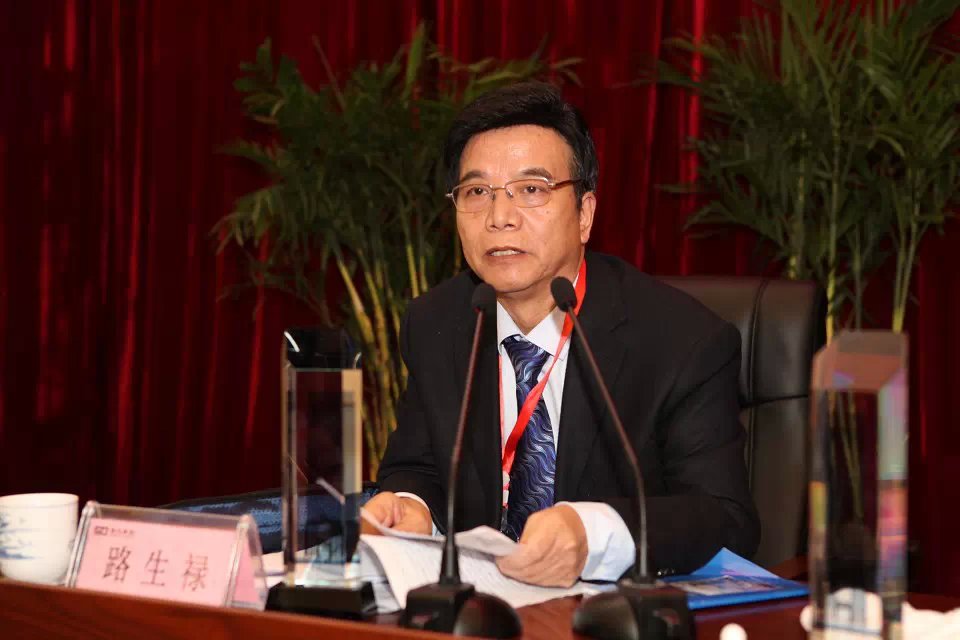 Stake官网-相信品牌力量