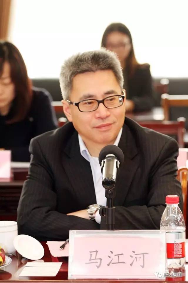 Stake官网-相信品牌力量