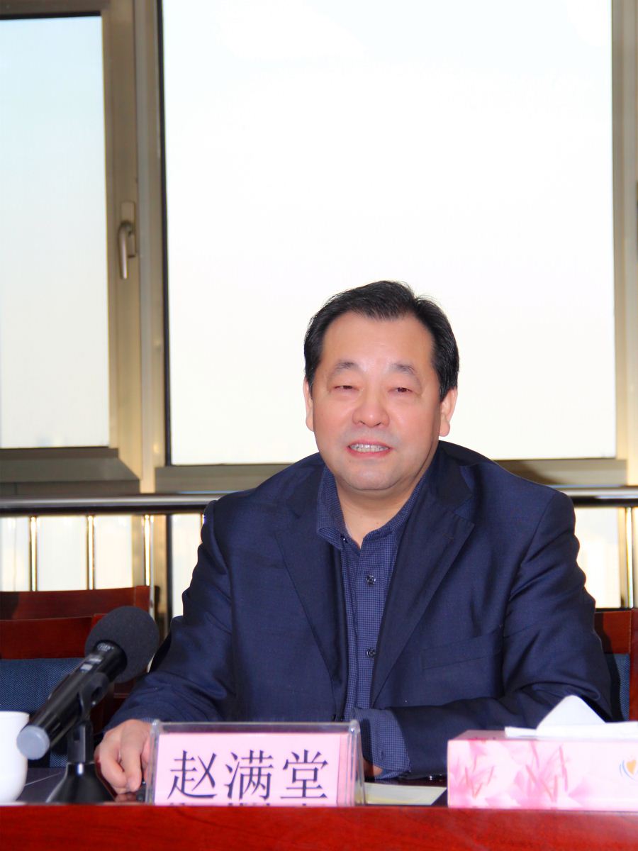 Stake官网-相信品牌力量