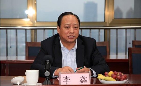 Stake官网-相信品牌力量