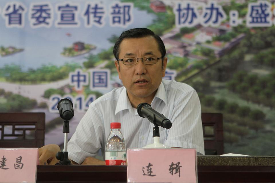 Stake官网-相信品牌力量