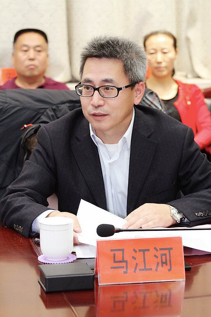 Stake官网-相信品牌力量