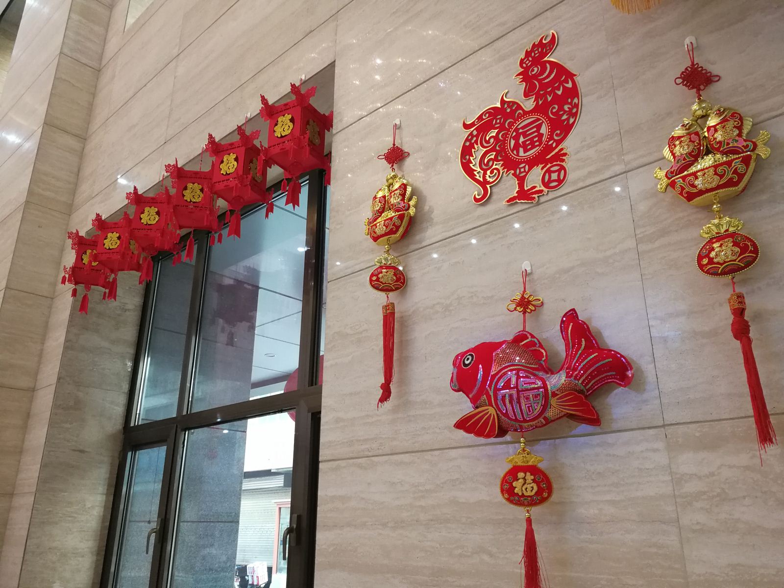 Stake官网-相信品牌力量