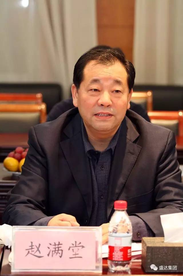 Stake官网-相信品牌力量