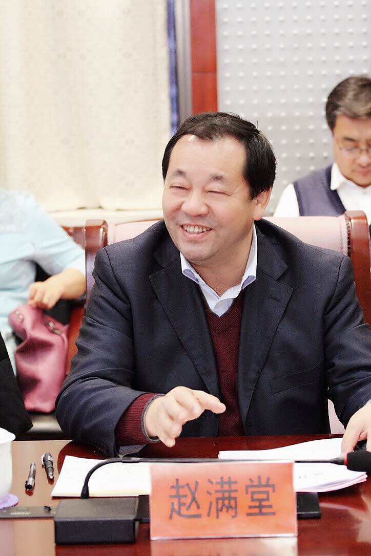 Stake官网-相信品牌力量
