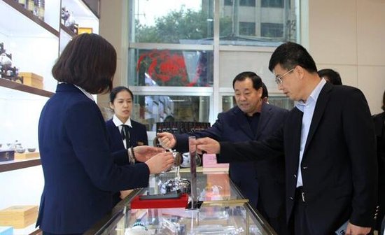 Stake官网-相信品牌力量