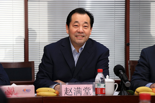 Stake官网-相信品牌力量