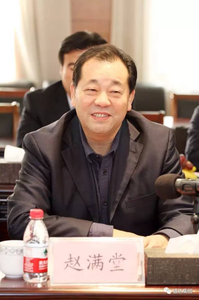 Stake官网-相信品牌力量