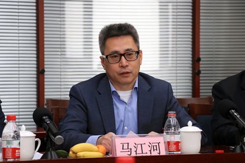 Stake官网-相信品牌力量