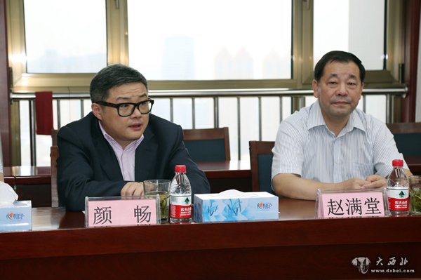 Stake官网-相信品牌力量