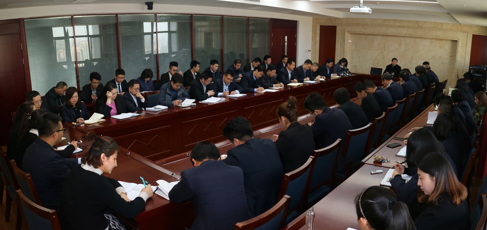 Stake官网-相信品牌力量