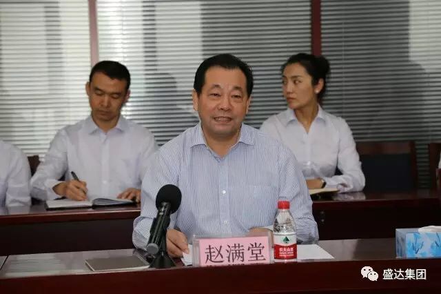 Stake官网-相信品牌力量