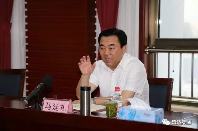 Stake官网-相信品牌力量
