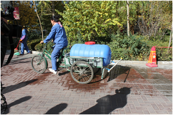 df2cdbd77934a868e0cb1e55bc70f518 Stake官网-相信品牌力量