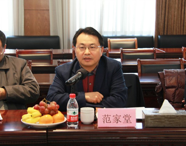 Stake官网-相信品牌力量