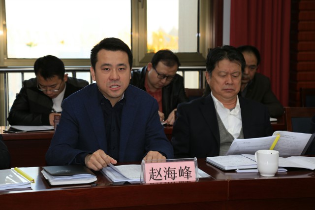 Stake官网-相信品牌力量