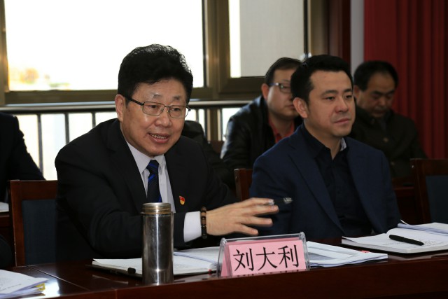 Stake官网-相信品牌力量