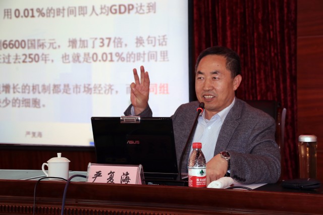 Stake官网-相信品牌力量