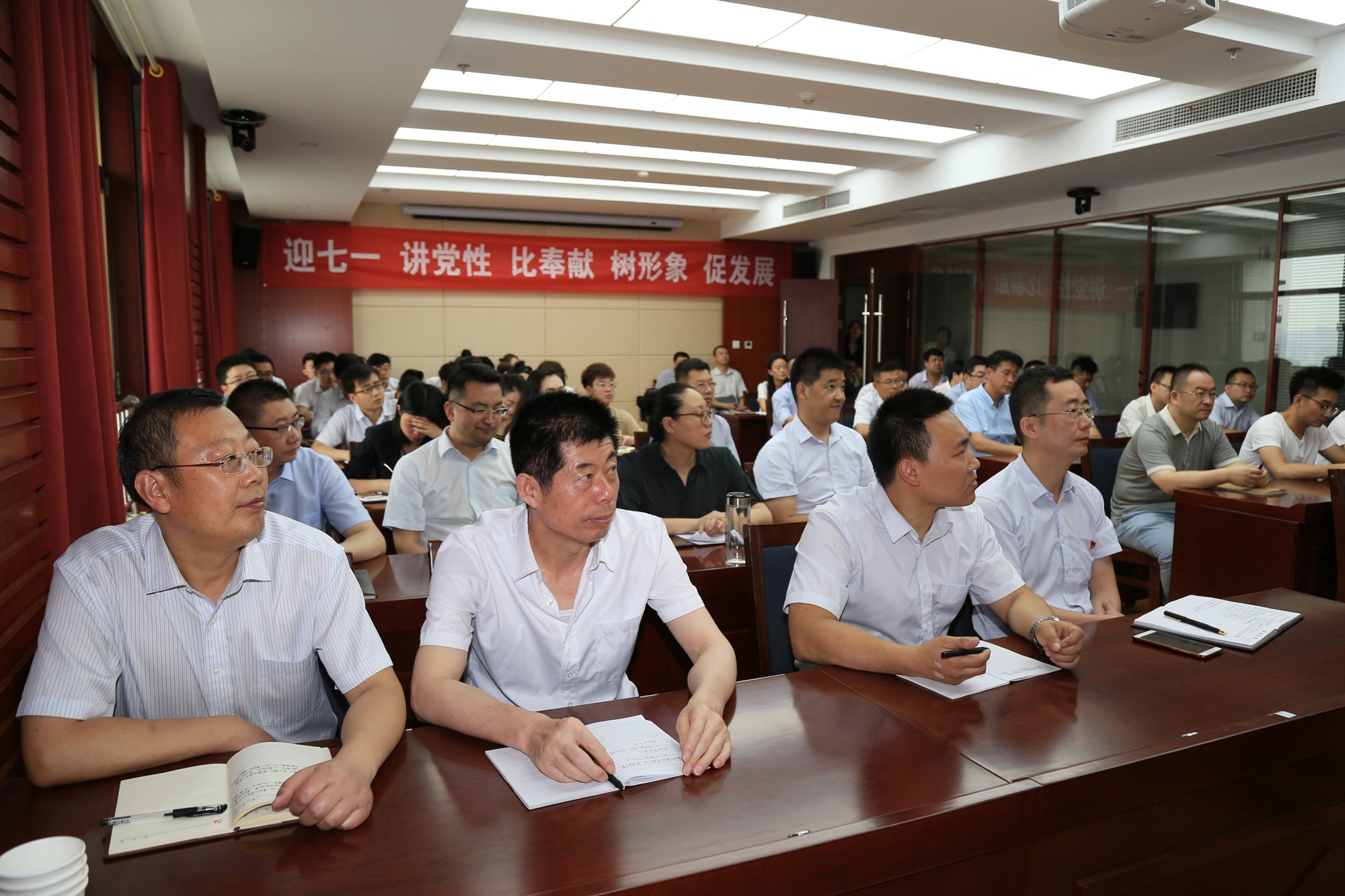 Stake官网-相信品牌力量