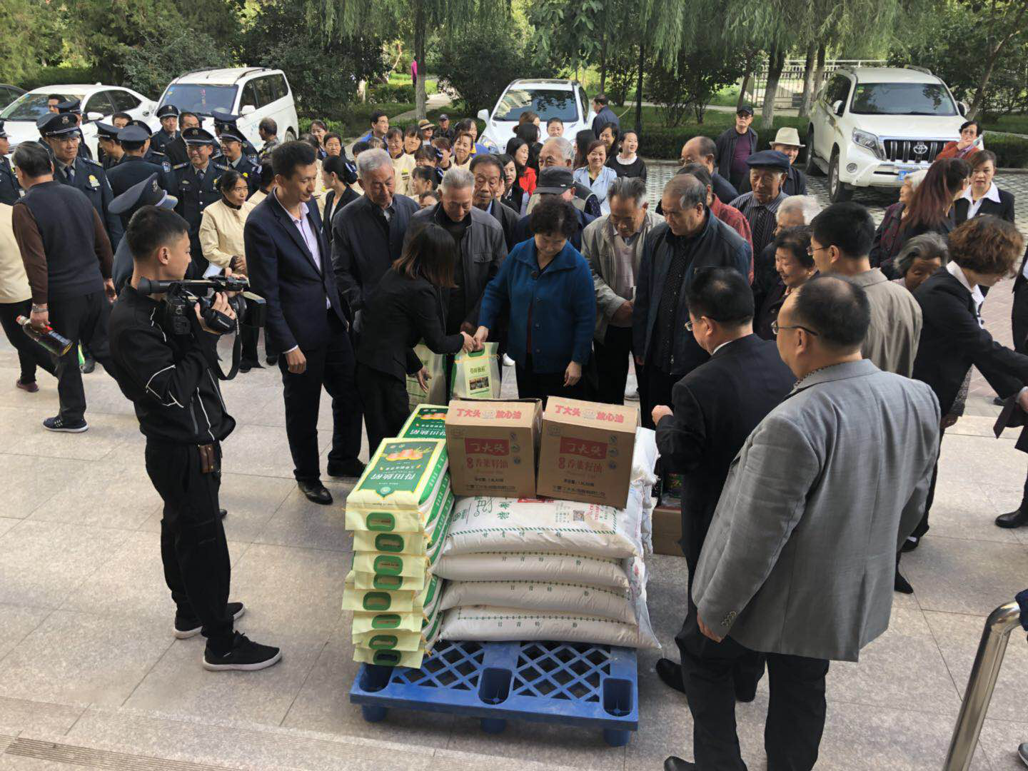 Stake官网-相信品牌力量