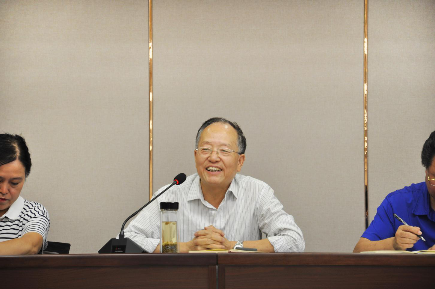 Stake官网-相信品牌力量