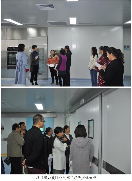 29c72a88f4f43049b50cfbb27a680b44 Stake官网-相信品牌力量