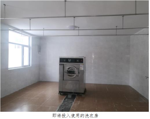 65c02f59bd059e91f32c905debe2d55a Stake官网-相信品牌力量