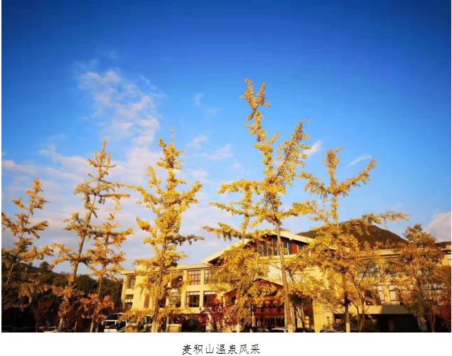 Stake官网-相信品牌力量