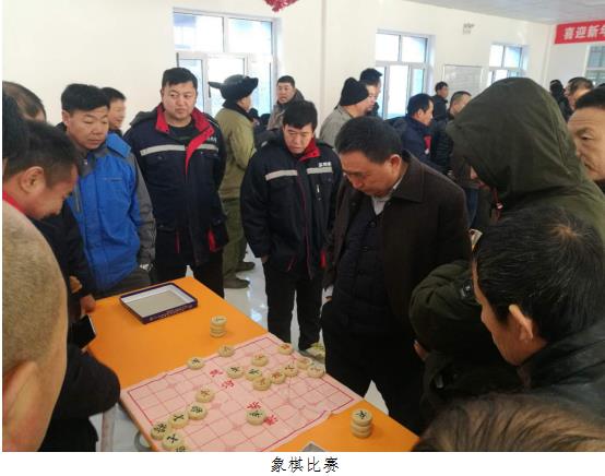 00643f3c822fa342d13cc13c5ea50678 Stake官网-相信品牌力量