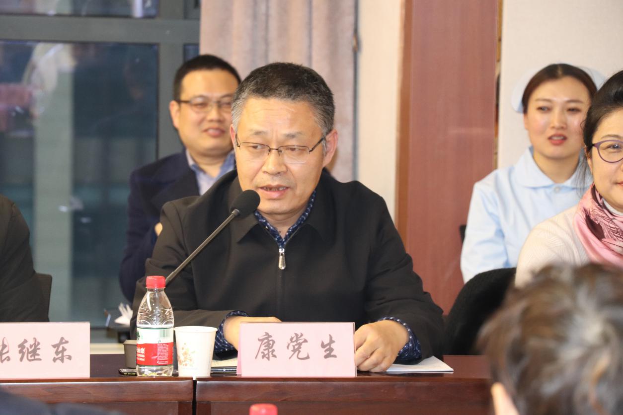 Stake官网-相信品牌力量