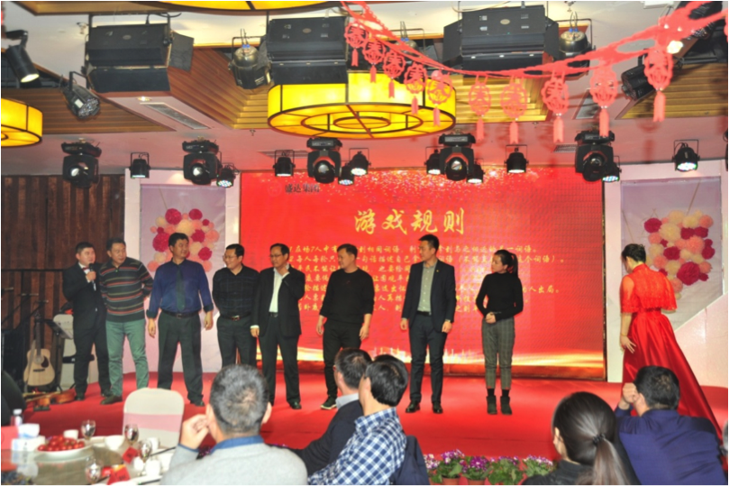 1574276f3662a0e1d380d76baa92d351 Stake官网-相信品牌力量