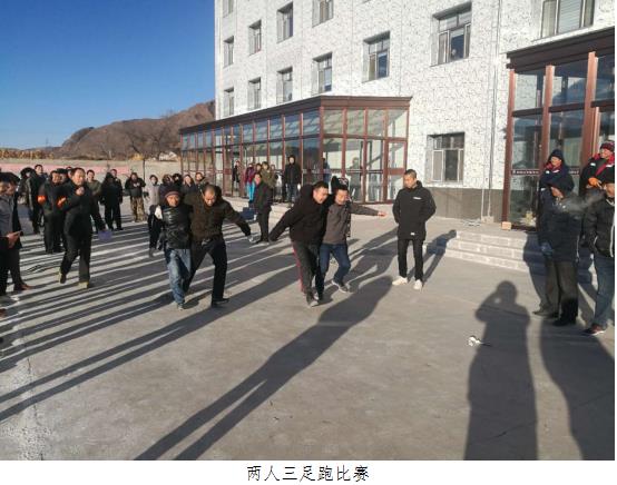 78293eacd5c9bb824465f53f0c347273 Stake官网-相信品牌力量