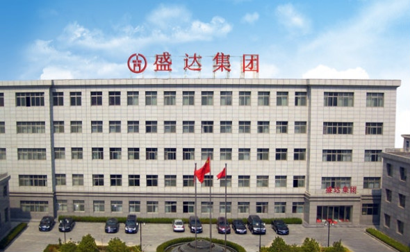 Stake官网-相信品牌力量