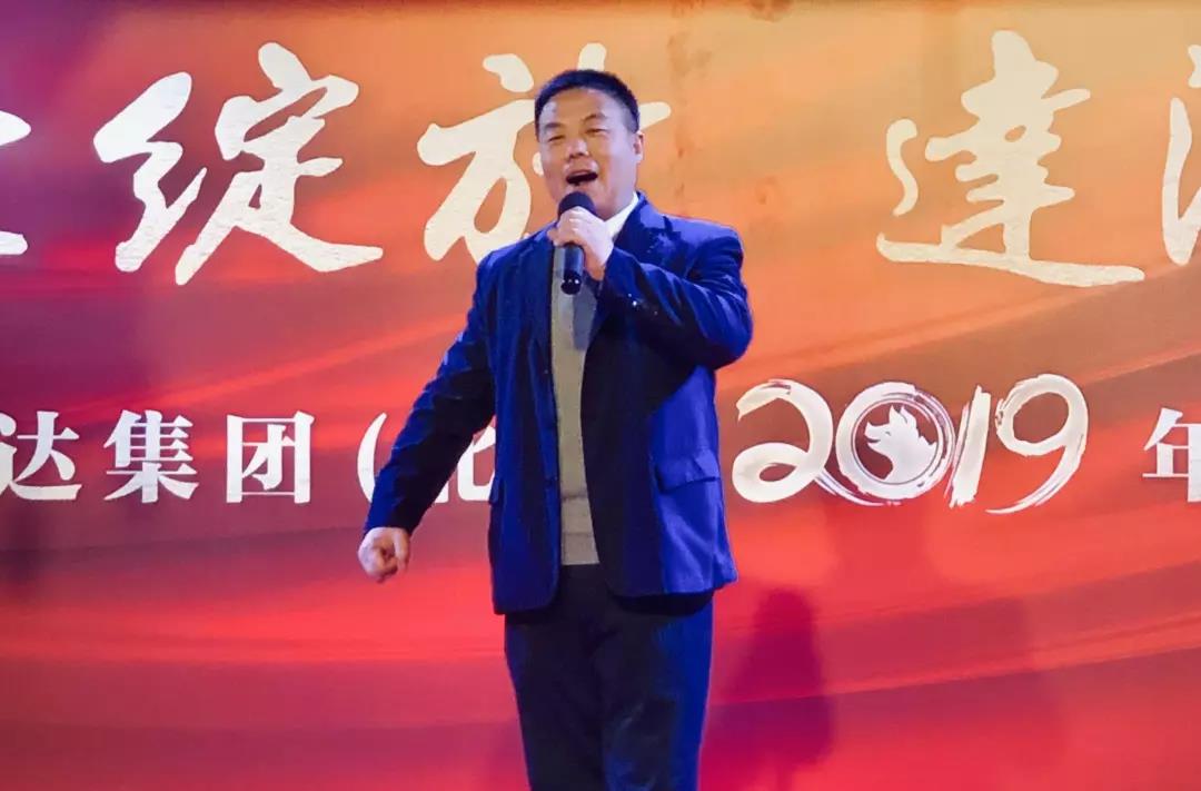 Stake官网-相信品牌力量