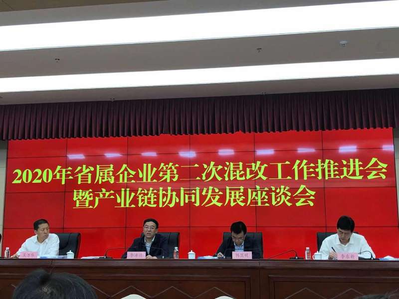 Stake官网-相信品牌力量