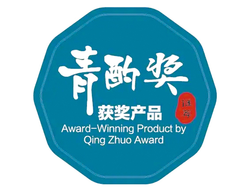 Stake官网-相信品牌力量