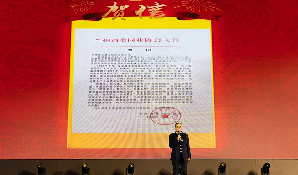 Stake官网-相信品牌力量