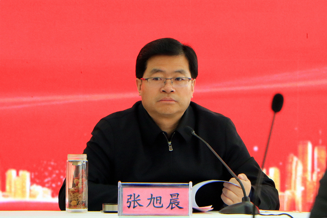 Stake官网-相信品牌力量