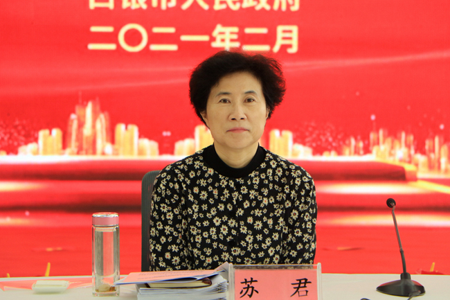 Stake官网-相信品牌力量