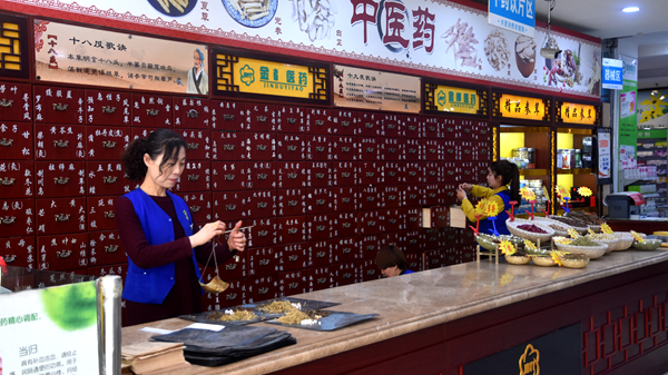 2d3dda3421002506e00aea51ba3414eb Stake官网-相信品牌力量