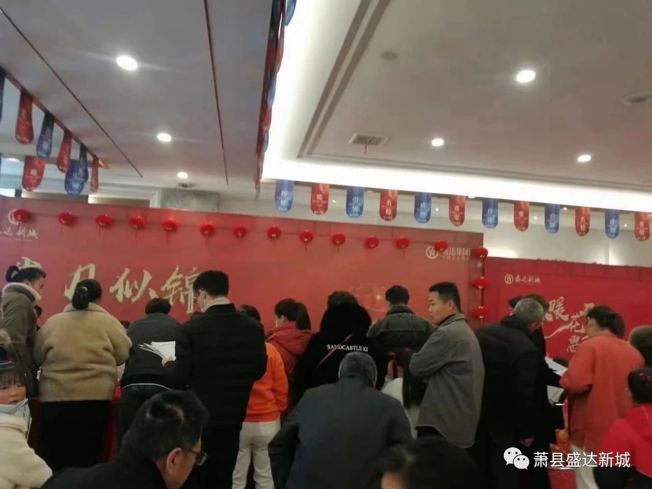 Stake官网-相信品牌力量