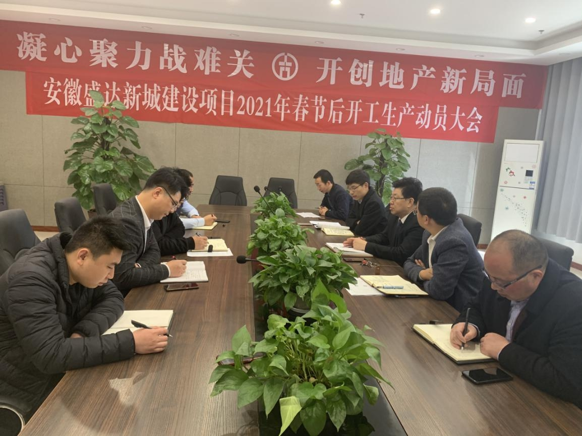 Stake官网-相信品牌力量