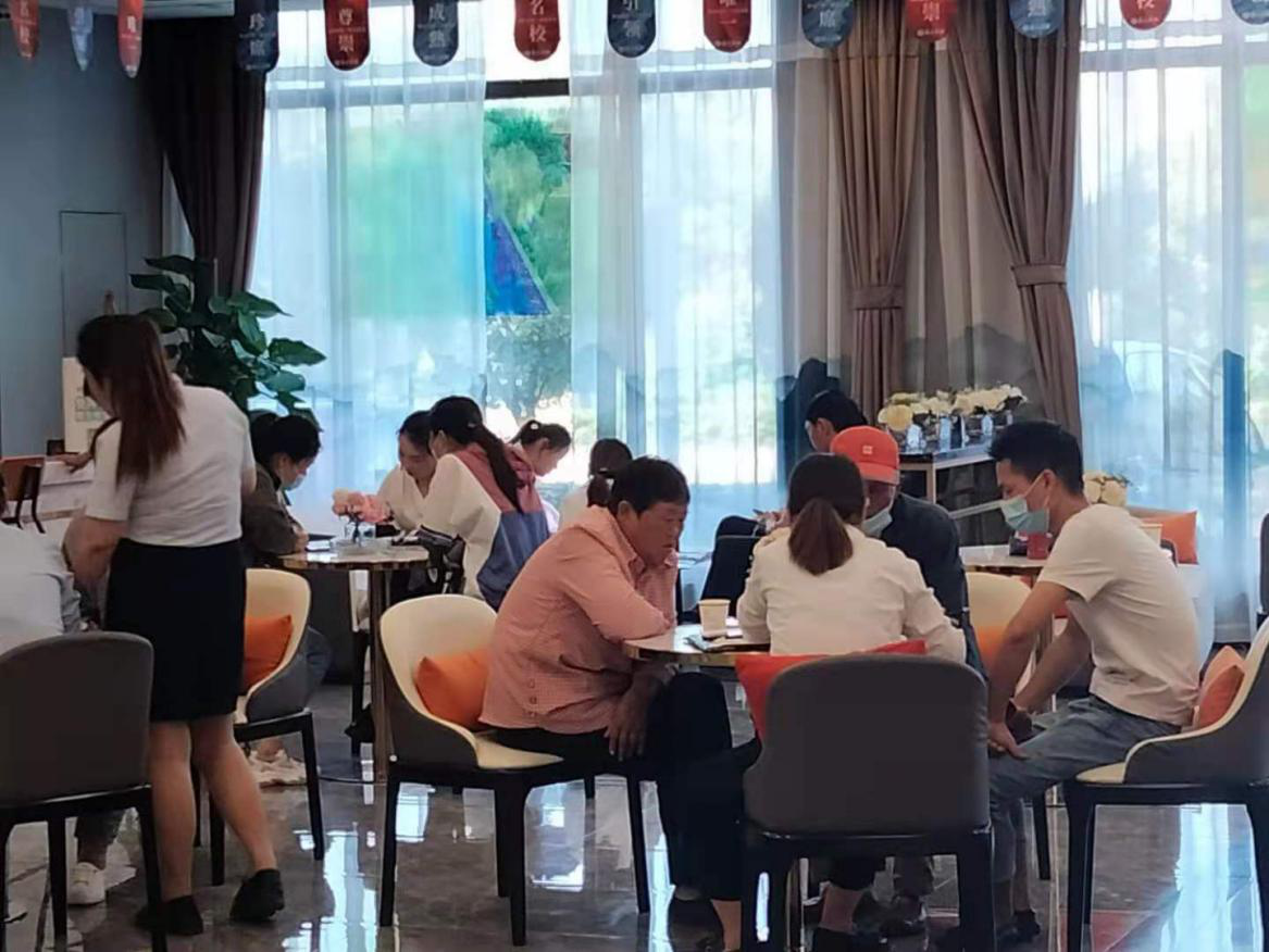Stake官网-相信品牌力量