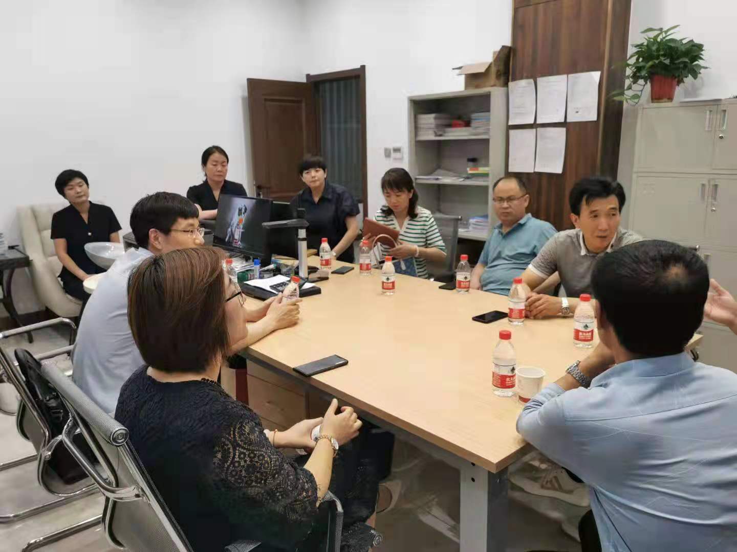 Stake官网-相信品牌力量