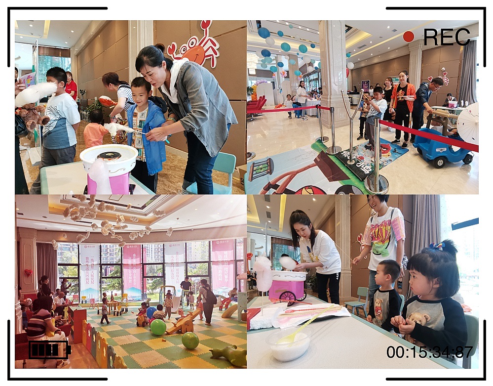 4ea10e13e1974eb688457d4ced2b96fc Stake官网-相信品牌力量