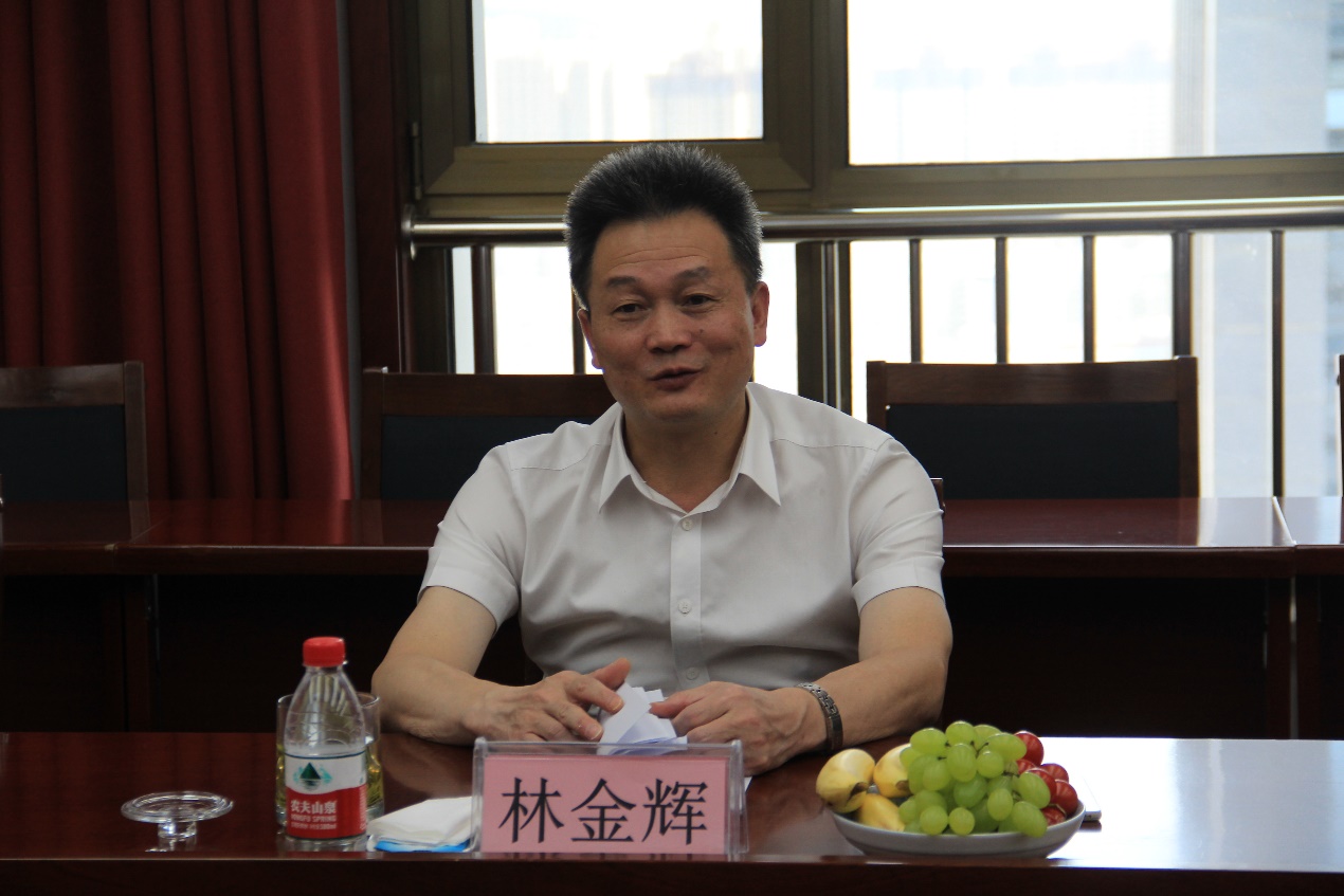 Stake官网-相信品牌力量