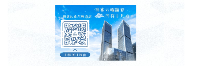 Stake官网-相信品牌力量